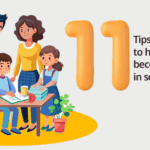 Holistic Development: Nurturing Children for Life, Not Just Exams